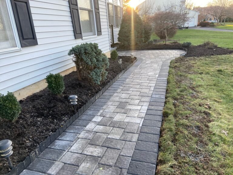 Foto-11-24-20-3-50-58-pm-scaled